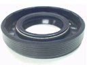 55X1388 - JOINT SPY TYPE G 30 X 55 X 10/12