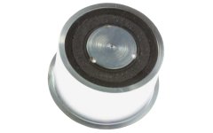 66530090 - AIMANT 230V