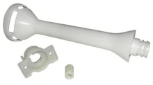 SS-989469 - Kit/pied mixer