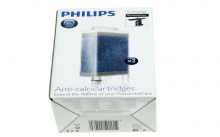 423902171951 - FILTRE GC019/00