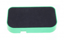 RS-RT3587 - KIT BOITIER MOUSSE