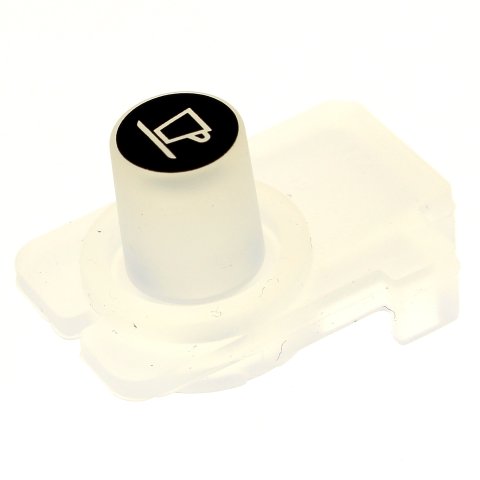 MS-0039153 - BOUTON DE COMMANDE DROIT GRAND CAFE