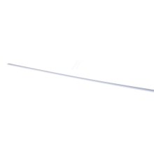 711073500 - JOINT DE COUVERCLE
