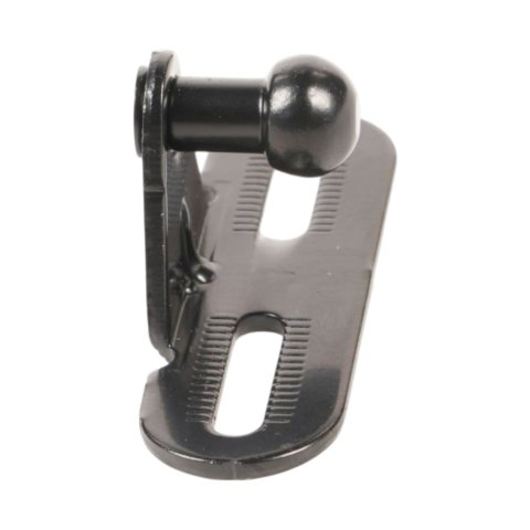 301059900005 - SUPPORT VERIN 60N