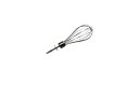 420303595171 - FOUET BATTEUR