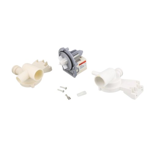 1290399102 - KIT POMPE DE VIDANGE ASKOLL