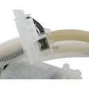 00668113 - AQUASTOP ARRIVEE D EAU