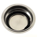 5513280991 - FILTRE 1  TASSE