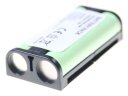 6111560 - BATTERIE COMPATIBLE POUR CASQUE SONY