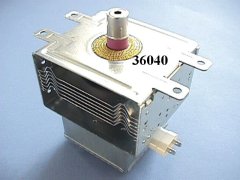 36040 - Magnetron 2m107a-325