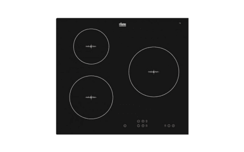 405509299 - DESSUS VERRE DE TABLE VITRO