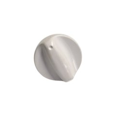 16097H72 - MANETTE 17731