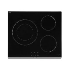 AS0074240 - DESSUS DE VERRE POUR PLAQUE