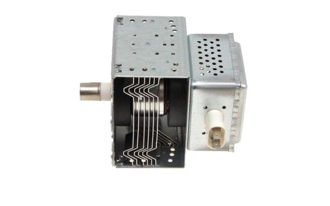 00642655 - MAGNETRON PANASONIC 2M236-M42