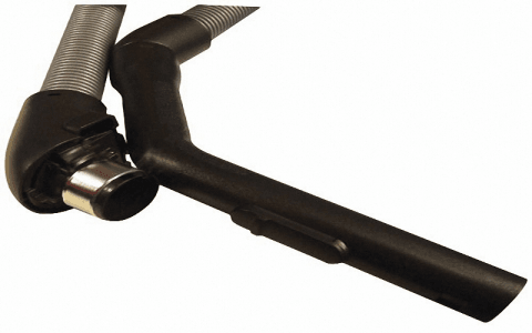 3947435 - FLEXIBLE COMPLET