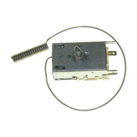 32005404 - THERMOSTAT