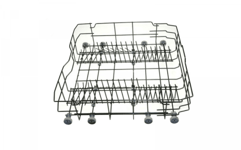 481010441561 - PANIER INFERIEUR