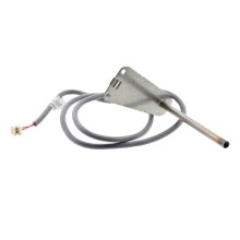 3879614018 - SONDE DE TEMPERATURE