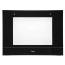 481010599795 - ENSEMBLE VITRE EXTERIEUR DE PORTE