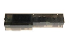 6430944 - MODULE DE COMMANDE EZT760/002 230V50HZ