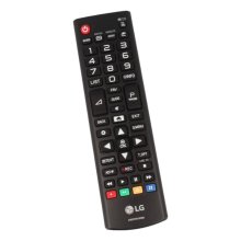 AKB74915308 - TELECOMMANDE TV