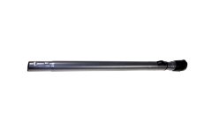 00572634 - TUBE TELESCOPIQUE