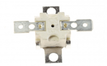 AS0015828 - THERMOSTAT