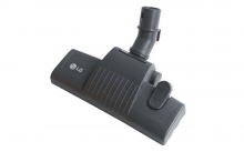AGB32599103 - BROSSE COMBINEE
