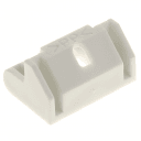 7422052 - CHARNIERE PORTILLON EVAPORATEUR