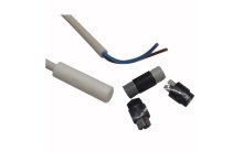 9590206 - KIT SONDE DE TEMPERATURE+CONNECTEURS