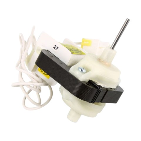 4681JB1018E - MOTEUR VENTILATEUR COTE CONGELATEUR