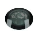 ADC76406407 - PORTE DE HUBLOT ASSEMBLE