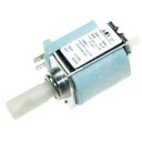 MS-0012152 - POMPE CP3AST 65 W