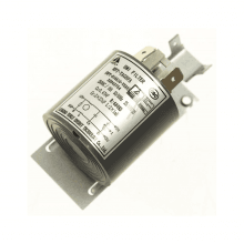 R569142 - FILTRE ANTIPARASITE