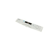 40012696 - TABLEAU CDE AVEC CAPTEUR