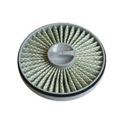 5231FI2472D - FILTRE SORTIE ROND ADQBE1