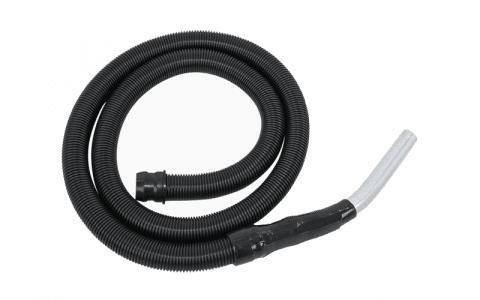 1404001010 - FLEXIBLE COMPLET 2.5 M D38 WD215