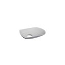 SS-989840 - PLATEAU