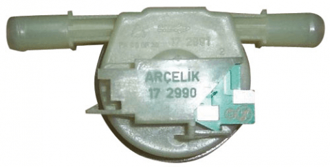 1729900100 - DEBIMETRE ARCELIK 172990