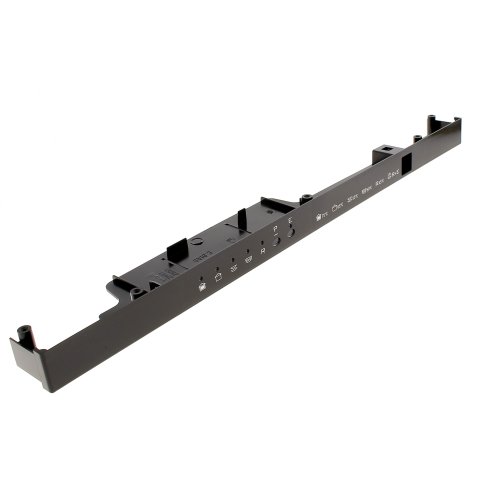 41010417 - TABLEAU DE BORD