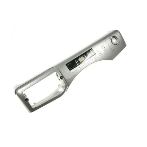 43014045 - TABLEAU DE COMMANDE