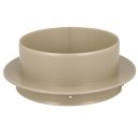 00605425 - RACCORD SORTIE AIR