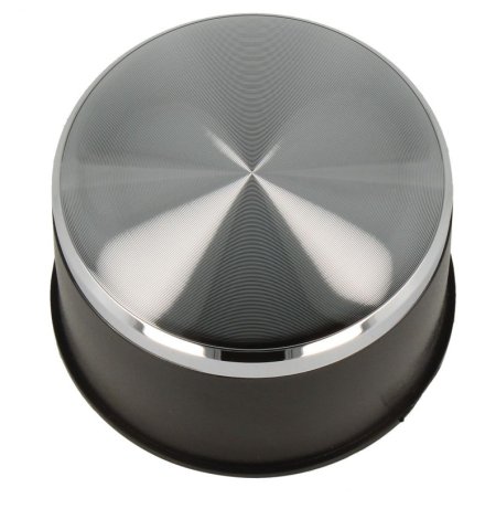 AEZ75473501 - BOUTON DE MINUTERIE