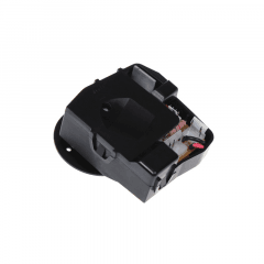 KM660020 - MODULE VARIATEUR MOTEUR NOIR