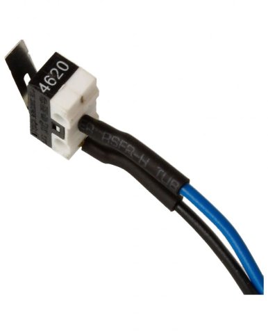 49111658 - MODULE ELECTRONIQUE