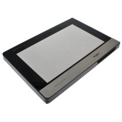 C00518763 - ENCADREMENT DE PORTE ASSY SERVICE BL