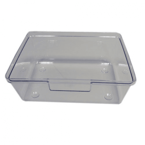 481941879808 - BAC A LEGUMES PETIT MODELE