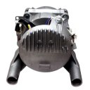 11002015013631 - MOTEUR BRUSHLESS ZXGN-420-8-116L