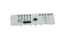 481010672532 - PLATINE DE COMMANDE PROGRAMMÉE