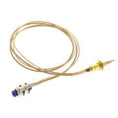 42803411 - THERMOCOUPLE L=450MM